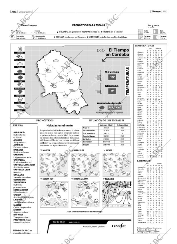 ABC CORDOBA 06-02-2006 página 45