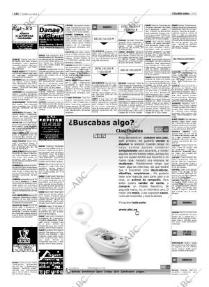 ABC CORDOBA 06-02-2006 página 59