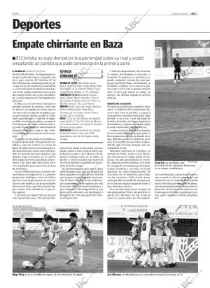 ABC CORDOBA 06-02-2006 página 64