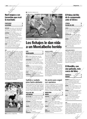ABC CORDOBA 06-02-2006 página 77