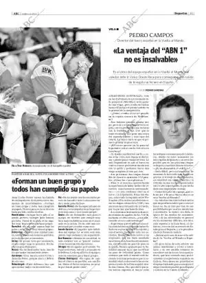 ABC CORDOBA 06-02-2006 página 81