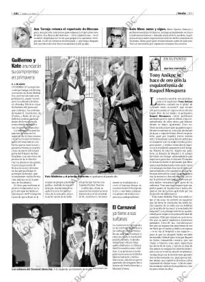 ABC CORDOBA 06-02-2006 página 89
