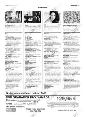 ABC CORDOBA 06-02-2006 página 95