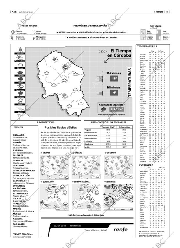 ABC CORDOBA 09-02-2006 página 45