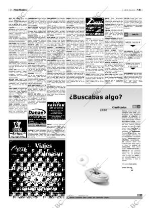 ABC CORDOBA 09-02-2006 página 64