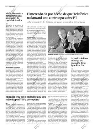 ABC CORDOBA 09-02-2006 página 68