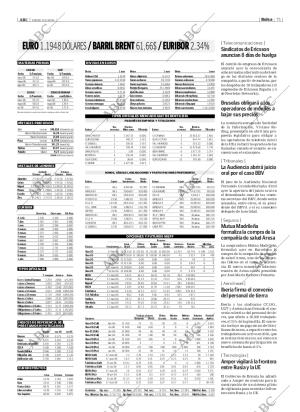 ABC CORDOBA 09-02-2006 página 75