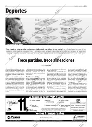 ABC CORDOBA 09-02-2006 página 76