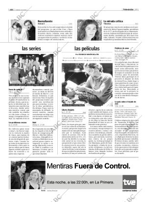 ABC CORDOBA 09-02-2006 página 89