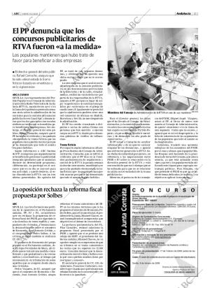 ABC SEVILLA 09-02-2006 página 33