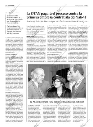 ABC MADRID 10-02-2006 página 18