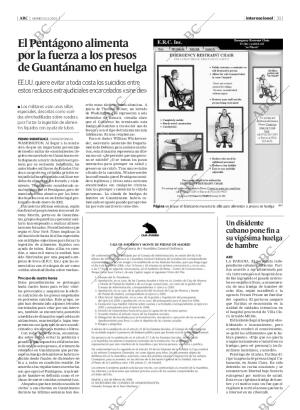 ABC MADRID 10-02-2006 página 31