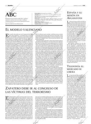 ABC MADRID 10-02-2006 página 4