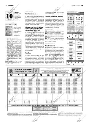 ABC MADRID 10-02-2006 página 44