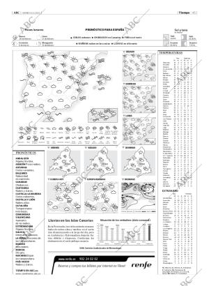 ABC MADRID 10-02-2006 página 45
