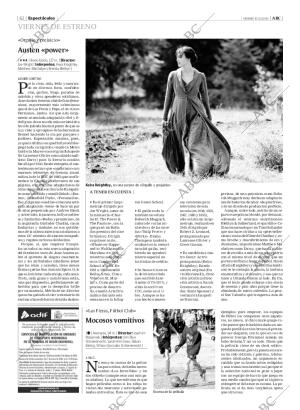 ABC MADRID 10-02-2006 página 62