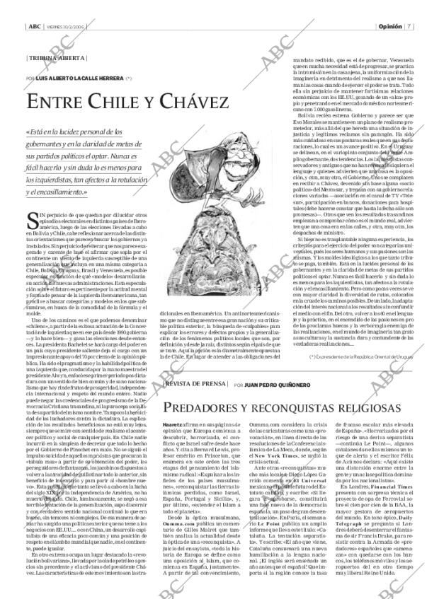 ABC MADRID 10-02-2006 página 7