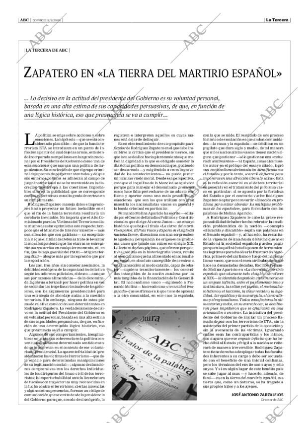 ABC CORDOBA 12-02-2006 página 3