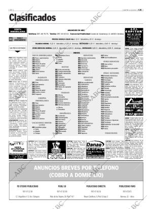 ABC CORDOBA 14-02-2006 página 64
