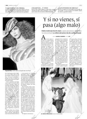 ABC MADRID 14-02-2006 página 101