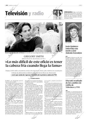 ABC MADRID 14-02-2006 página 103