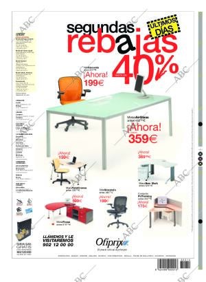 ABC MADRID 14-02-2006 página 108