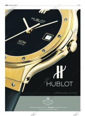 ABC MADRID 14-02-2006 página 37