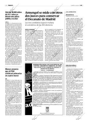 ABC MADRID 14-02-2006 página 42