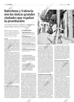 ABC MADRID 14-02-2006 página 50