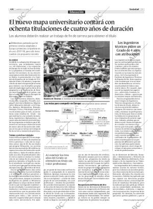 ABC MADRID 14-02-2006 página 53