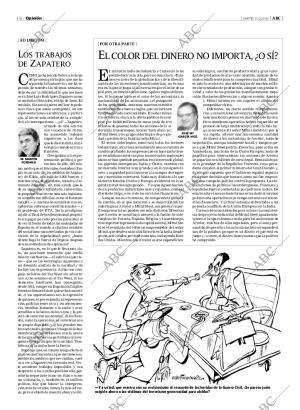 ABC MADRID 14-02-2006 página 6