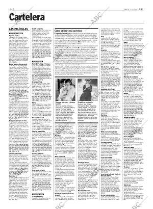 ABC MADRID 14-02-2006 página 64