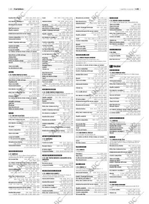 ABC MADRID 14-02-2006 página 68