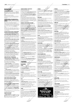 ABC MADRID 14-02-2006 página 69