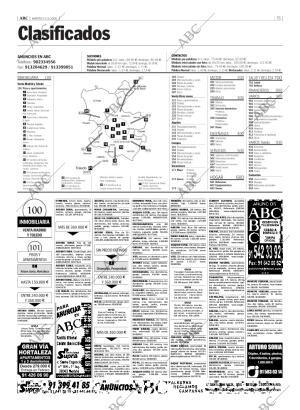 ABC MADRID 14-02-2006 página 75