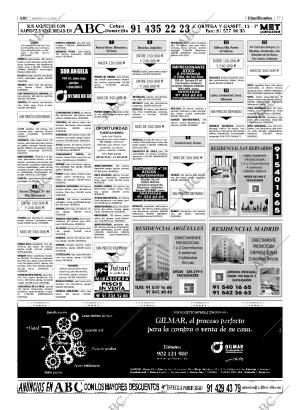 ABC MADRID 14-02-2006 página 77