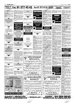 ABC MADRID 14-02-2006 página 78