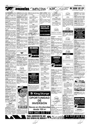 ABC MADRID 14-02-2006 página 79