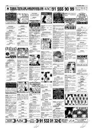 ABC MADRID 14-02-2006 página 83