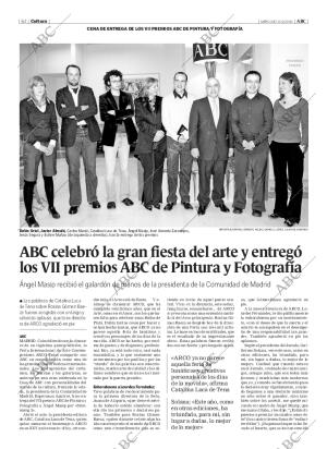 ABC CORDOBA 15-02-2006 página 62