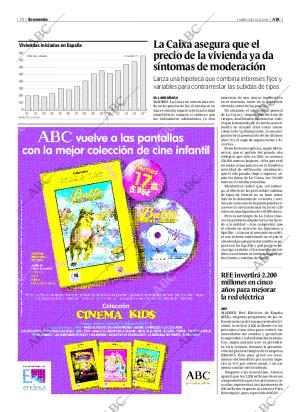 ABC CORDOBA 15-02-2006 página 74