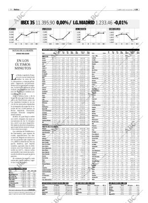 ABC CORDOBA 15-02-2006 página 78