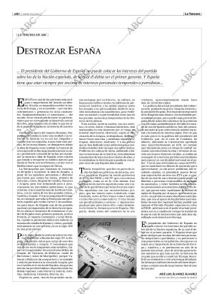 ABC CORDOBA 16-02-2006 página 3
