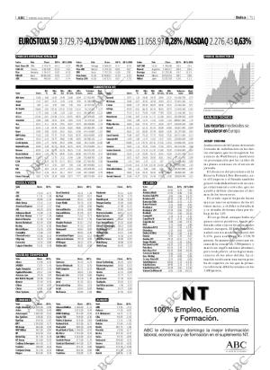 ABC CORDOBA 16-02-2006 página 71