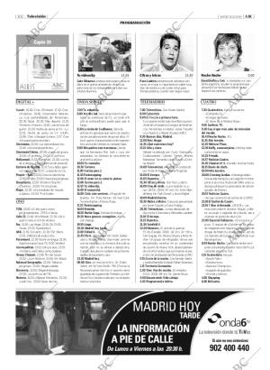 ABC MADRID 16-02-2006 página 102