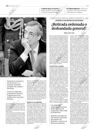 ABC MADRID 16-02-2006 página 11