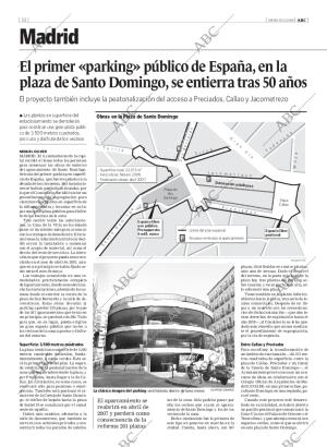 ABC MADRID 16-02-2006 página 32