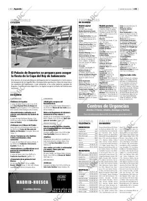 ABC MADRID 16-02-2006 página 40