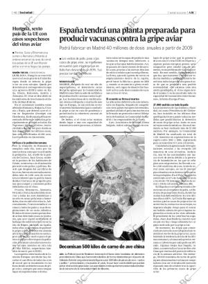ABC MADRID 16-02-2006 página 46