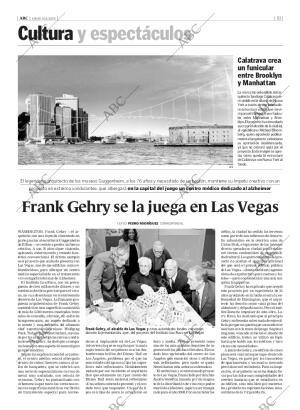 ABC MADRID 16-02-2006 página 51